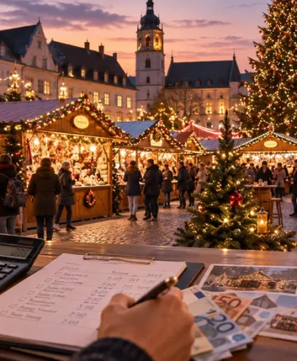 budget-decoration-marche-noel