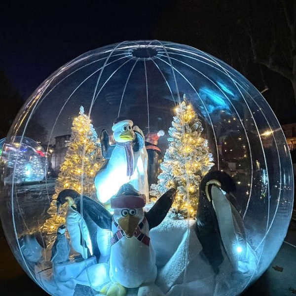 bulle-gonflable-dimension-35m-5