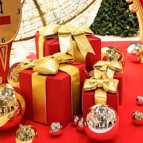 cadeaux-en-carton-2