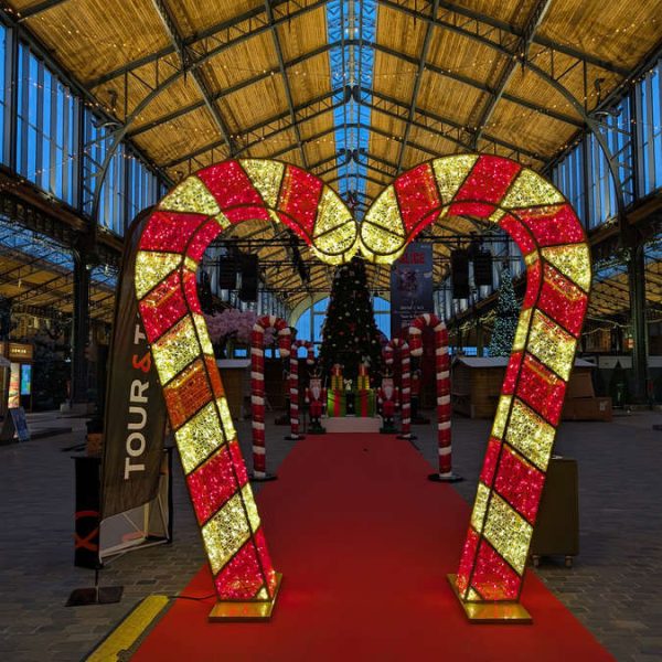 cannes-a-sucre-coeur