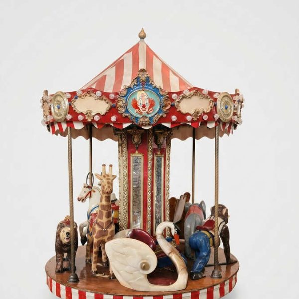 carrousel-bois-8-sujets-10-places-22m-de-diametre-3