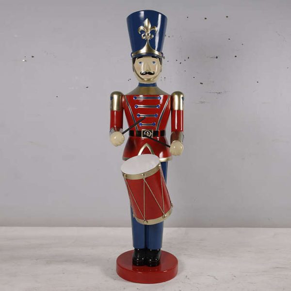 casse-noisette-tambour-3