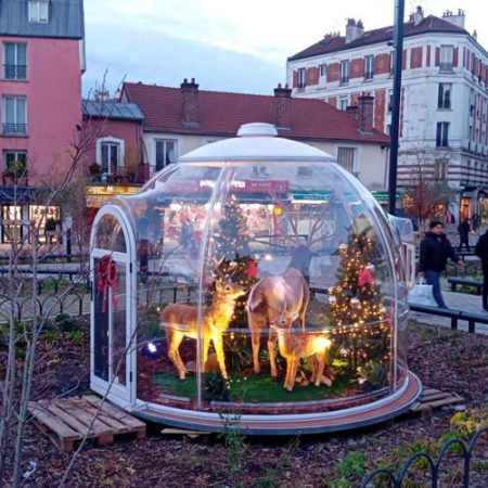 festival-bel-hiver
