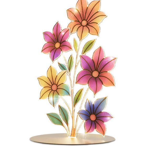 fleurs-pastel