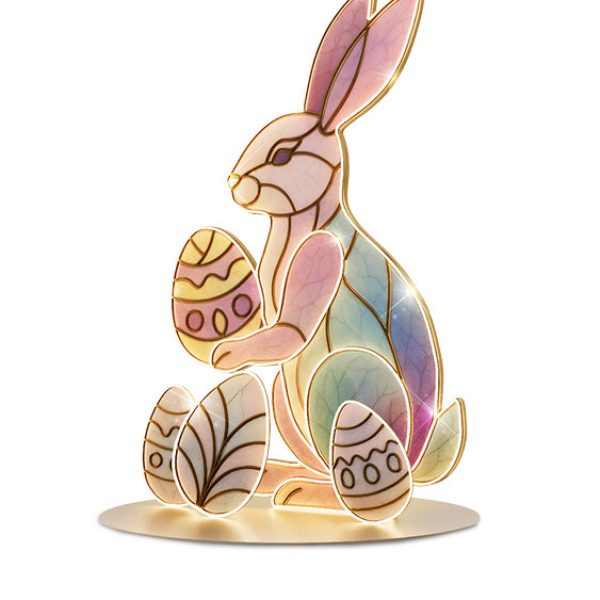 lapin-pastel