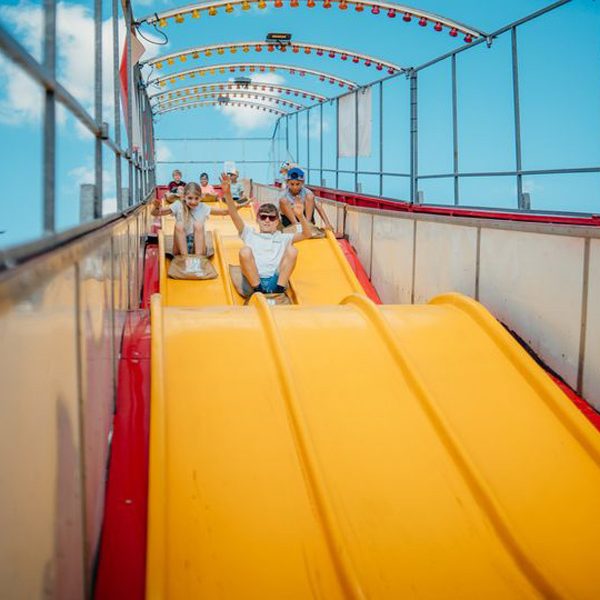 luge-toutes-saisons-xxl