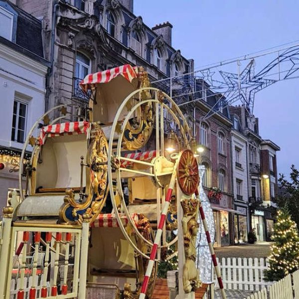 manege-ancien-petite-roue-antan-2