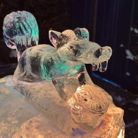 musee-de-glace-02