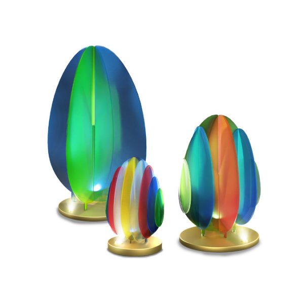 oeuf-3d-multicolore