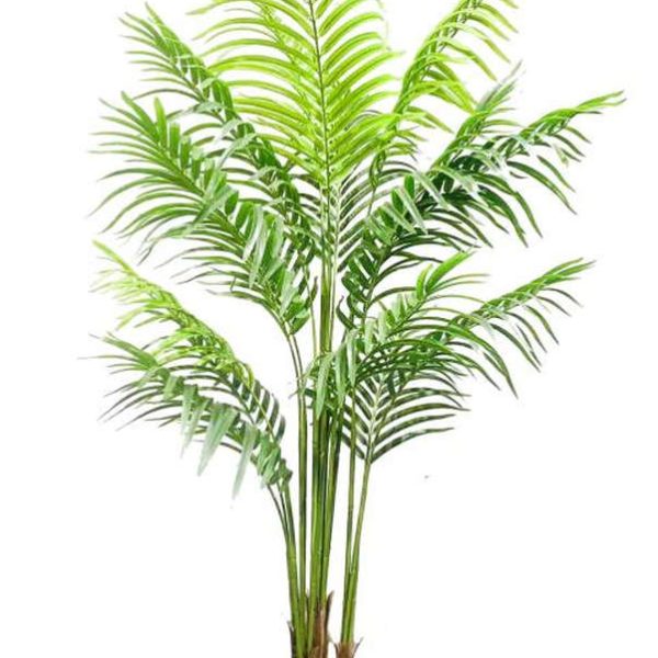 palmier-areca-artificiel-1