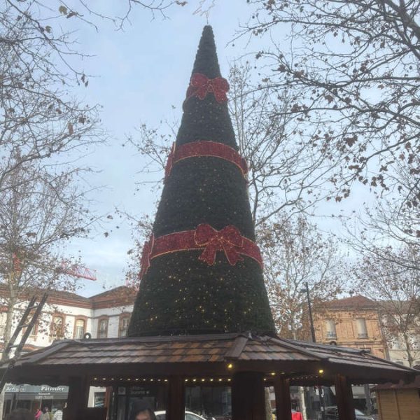 sapin-de-noel-arche-2