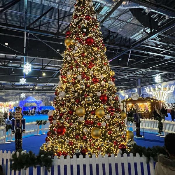 sapin-de-noel-london-1