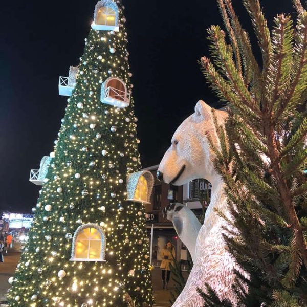 sapin-la-maison-du-pere-noel-4