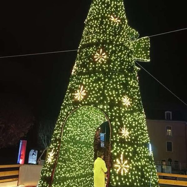 sapin-passage-noeud-3